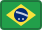 Brésil