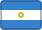 Nicaragua